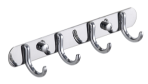 Drzac peskira kuka 1/4 WT-5153-4